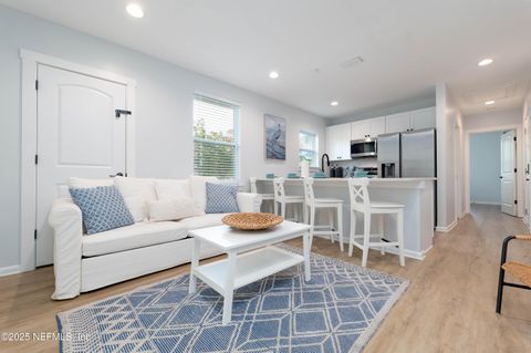 404 MARGARET Street Neptune Beach FL 32266