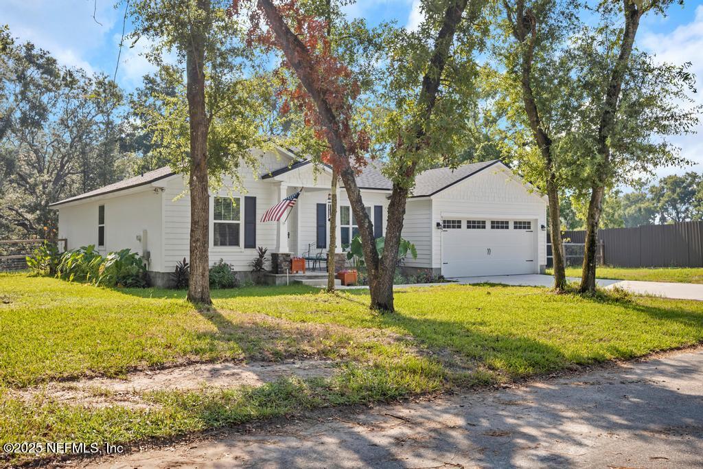 11707 WYNELL Road