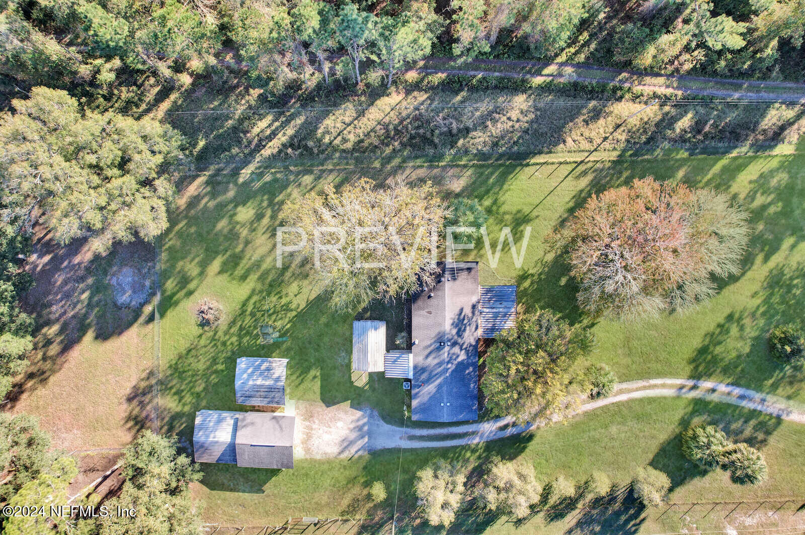 4929 COUNTY ROAD 1469