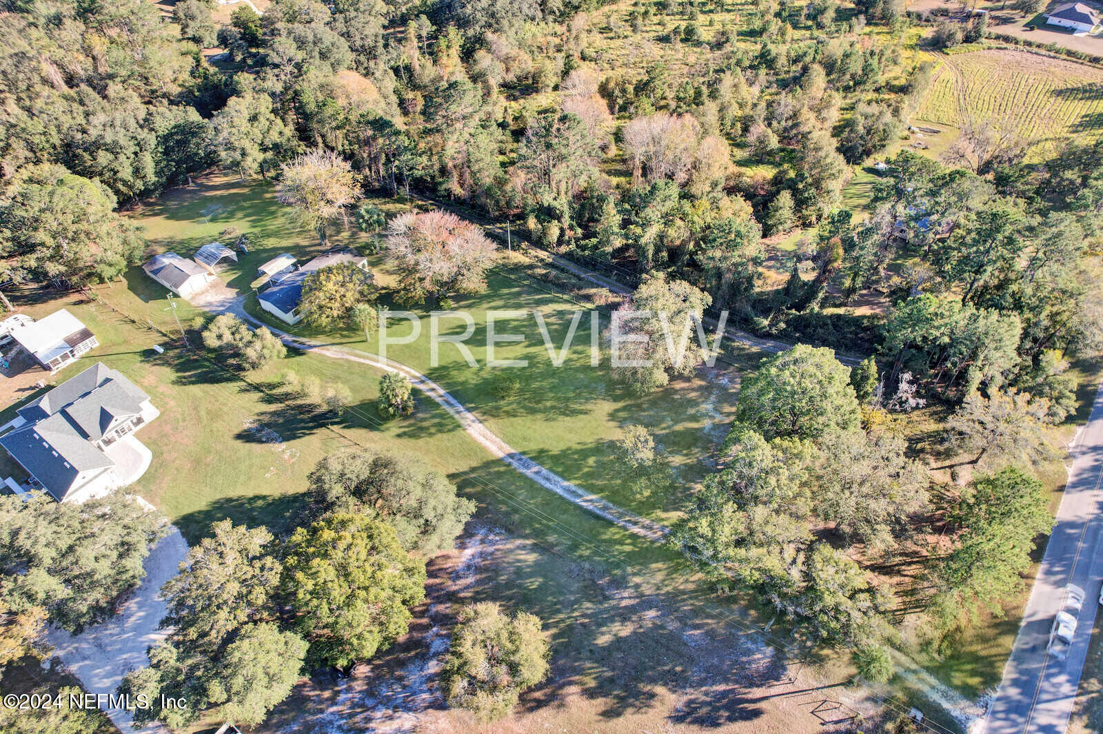 4929 COUNTY ROAD 1469