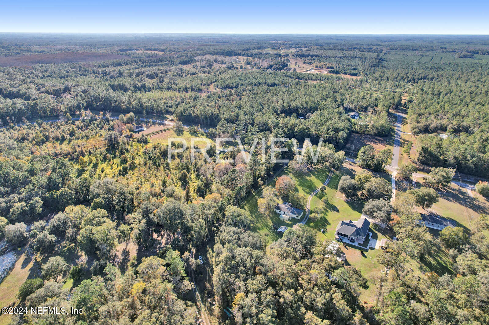 4929 COUNTY ROAD 1469