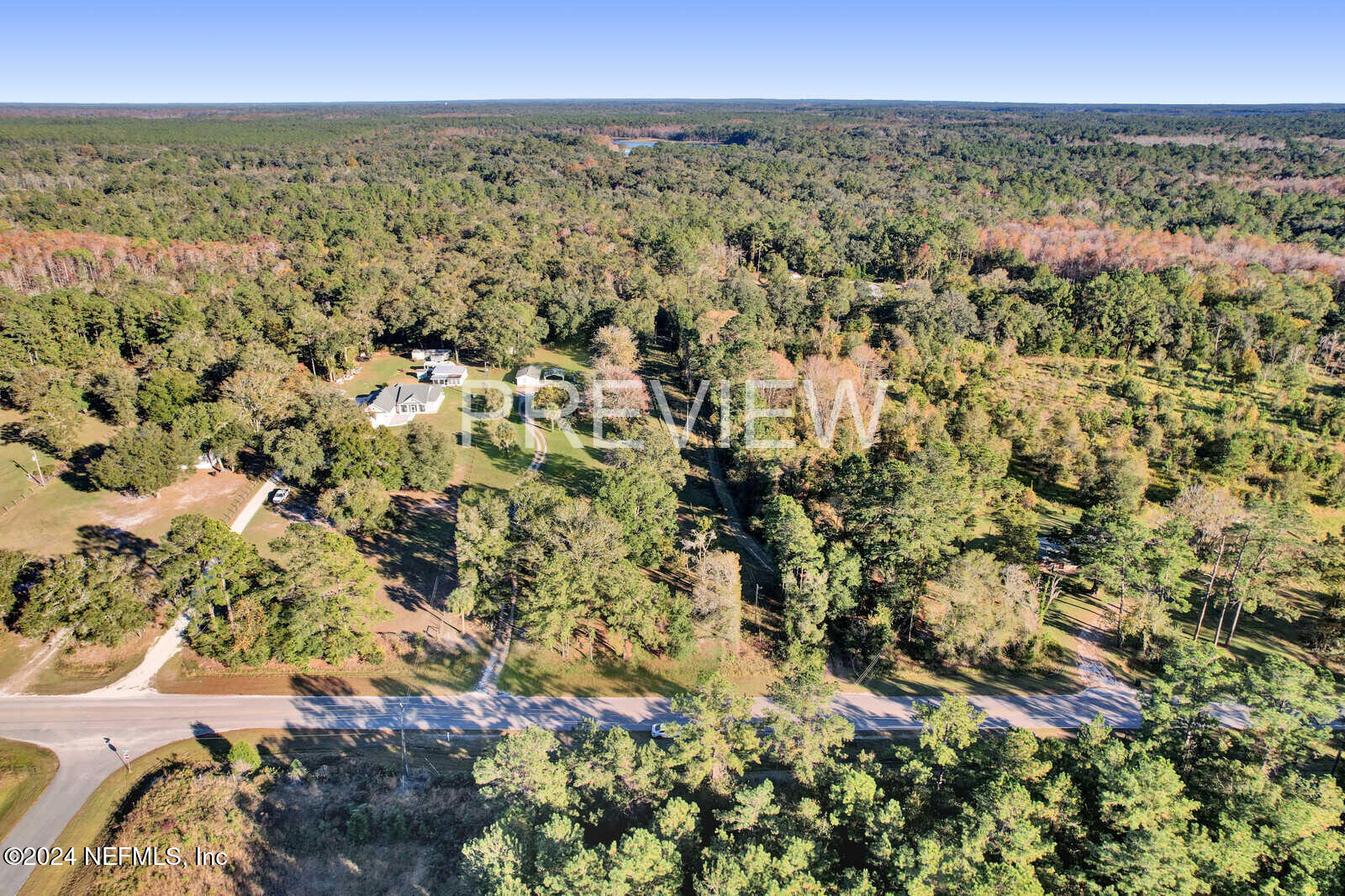 4929 COUNTY ROAD 1469