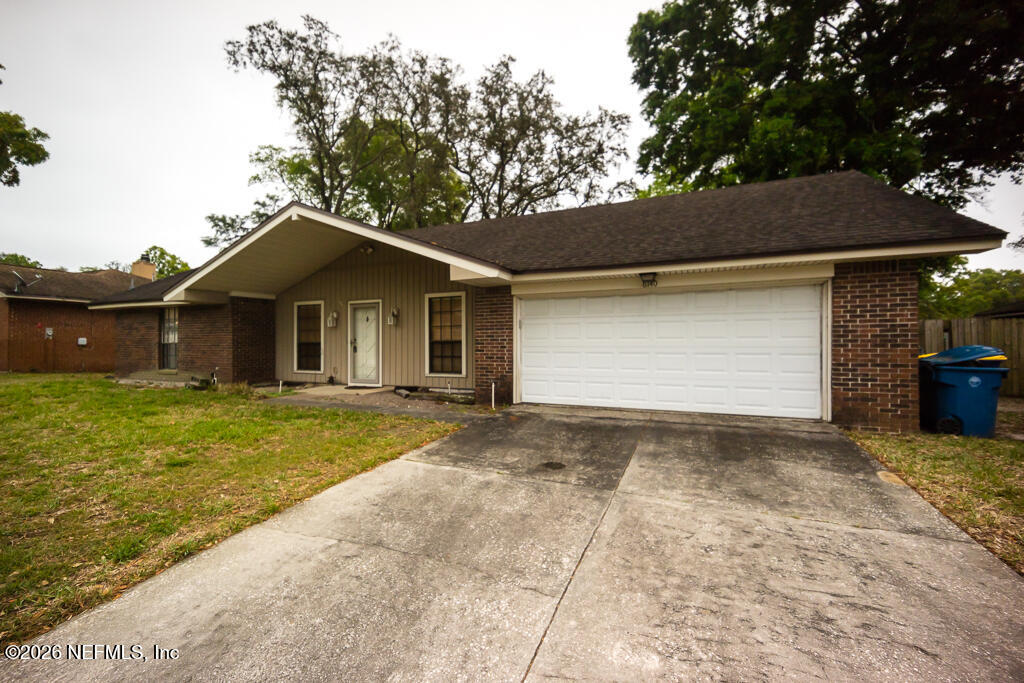 6140 THISTLEWOOD Road