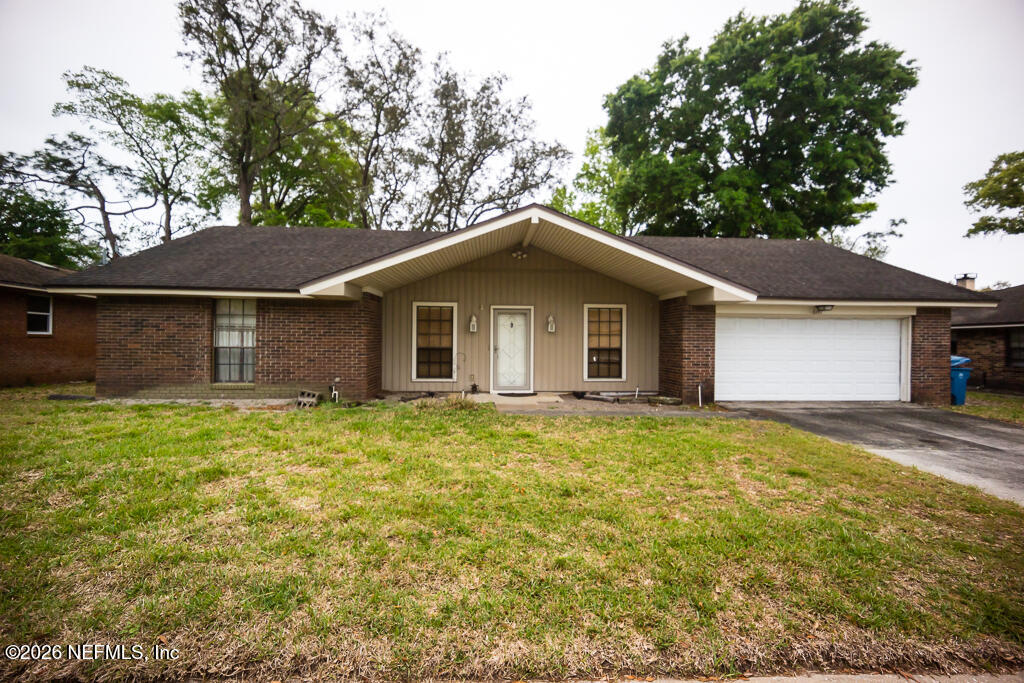 6140 THISTLEWOOD Road