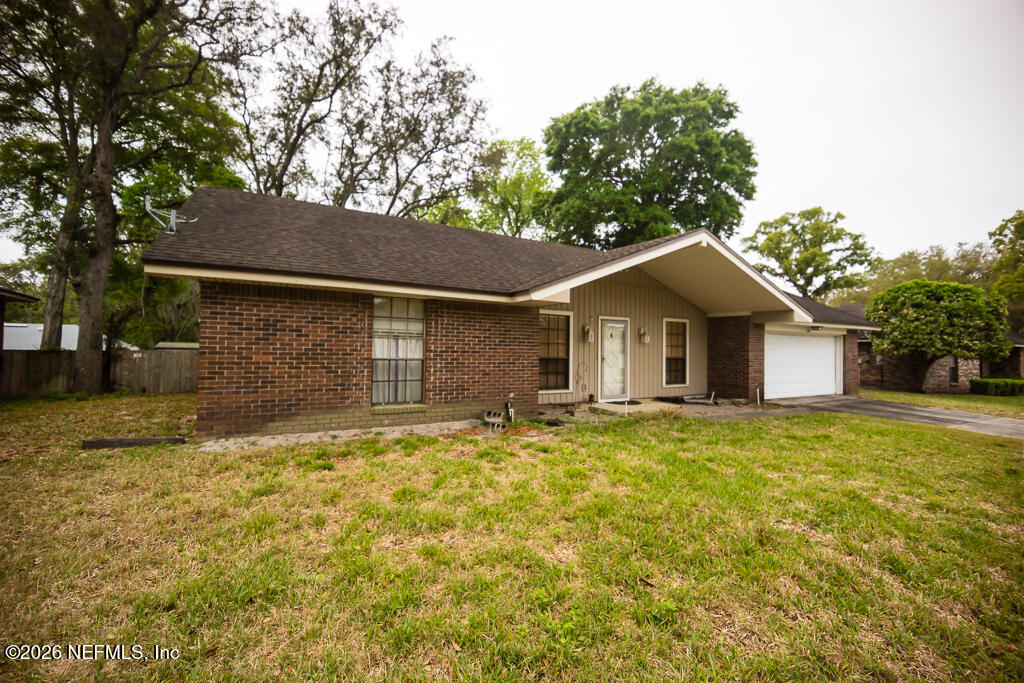 6140 THISTLEWOOD Road