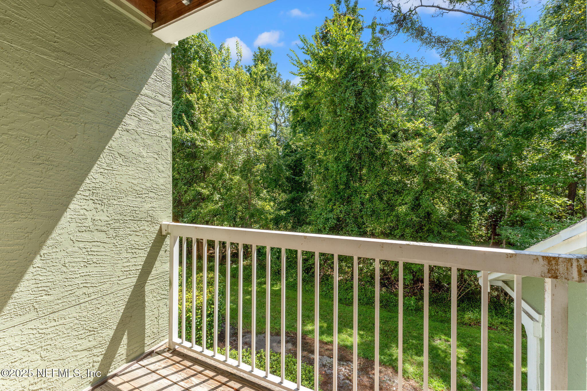 7701 TIMBERLIN PARK Boulevard 826