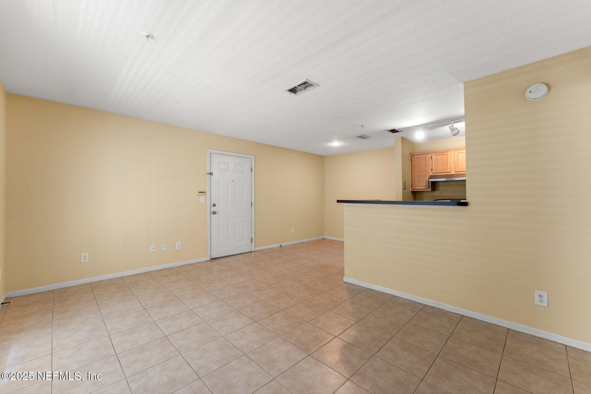 7701 TIMBERLIN PARK Boulevard 826