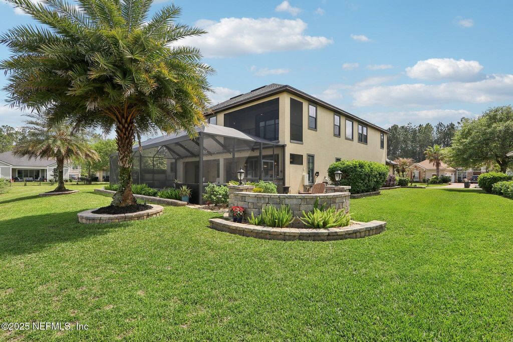 listing image 55