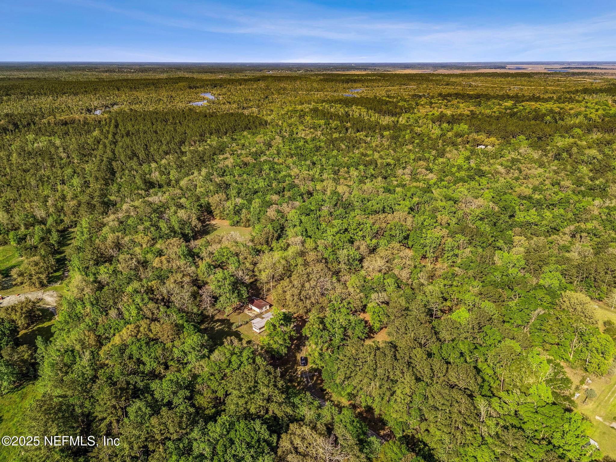 17263 BLACK COW Trail