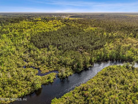 17263 BLACK COW Trail Jacksonville FL 32218