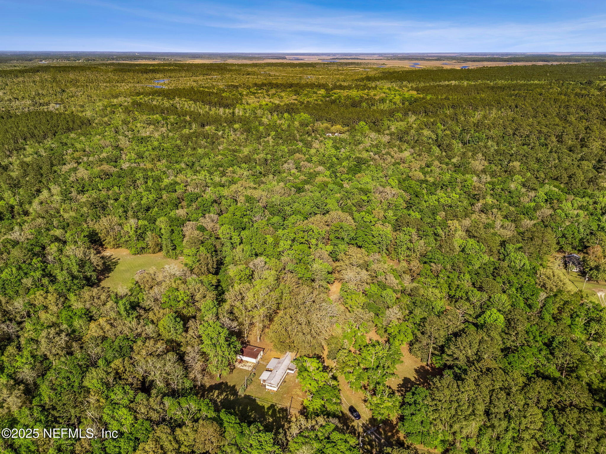 17263 BLACK COW Trail