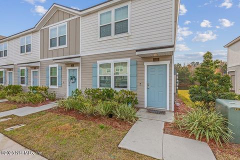 555 RUNNING WDS Street Orange Park FL 32065