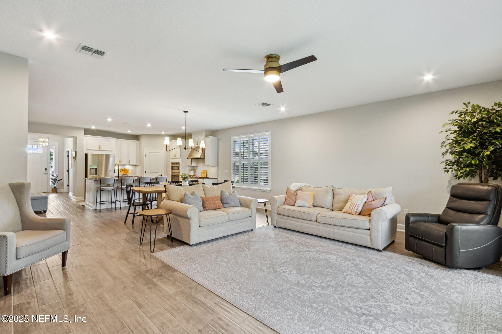 85395 BERRYESSA Way