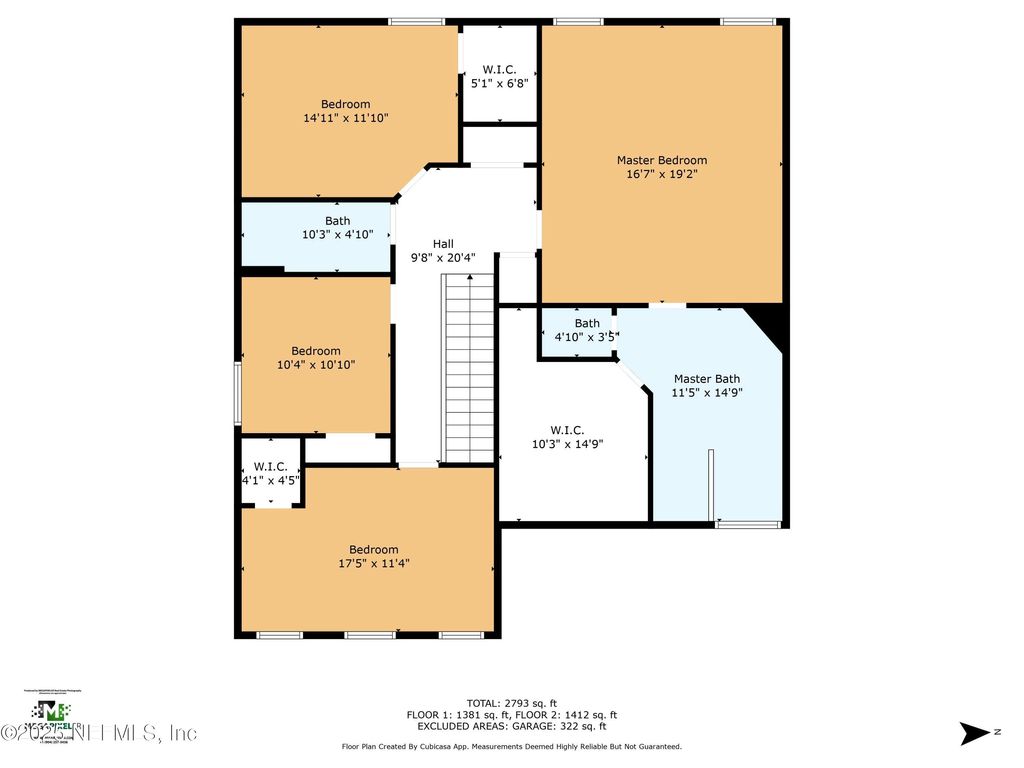 listing image 42