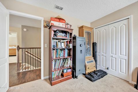 listing image 30