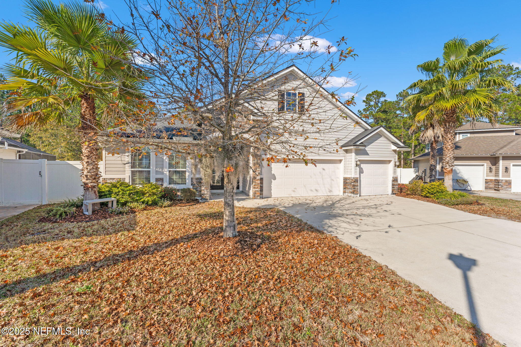 83029 DOWITCHER Place