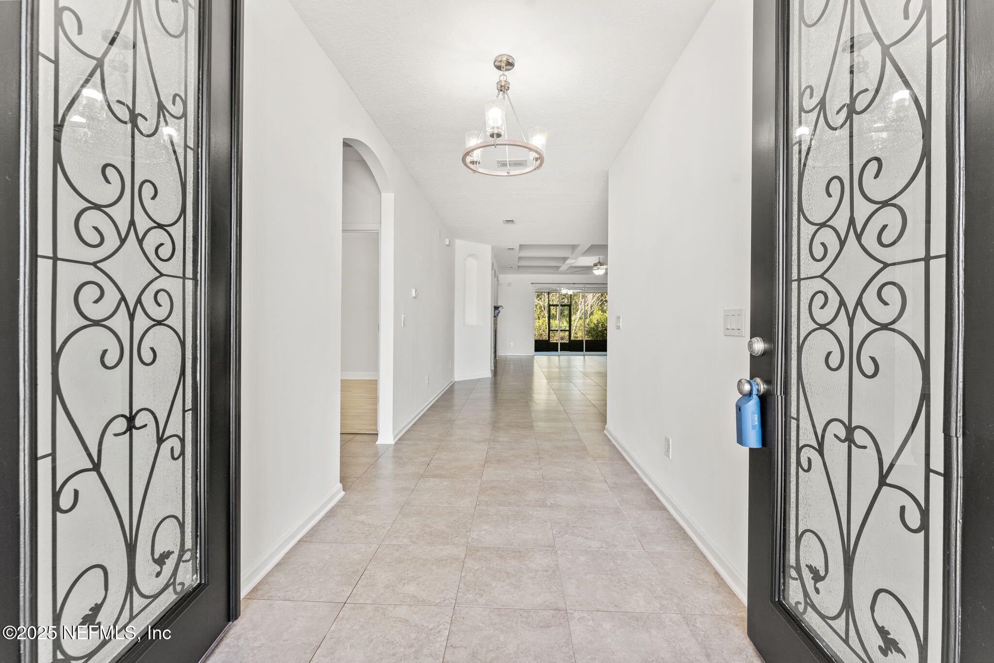 83029 DOWITCHER Place