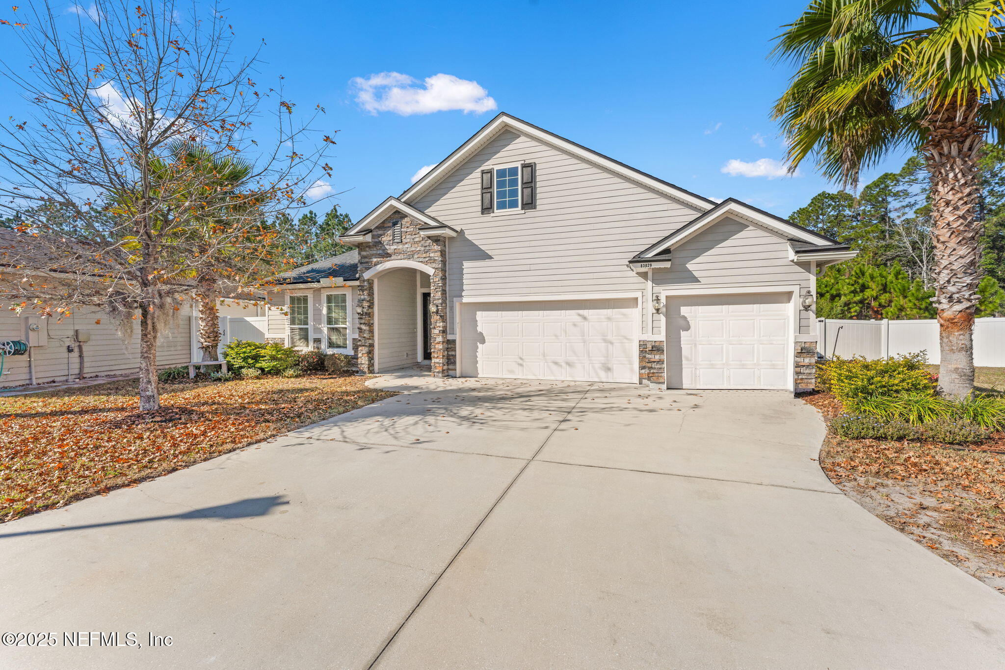 83029 DOWITCHER Place