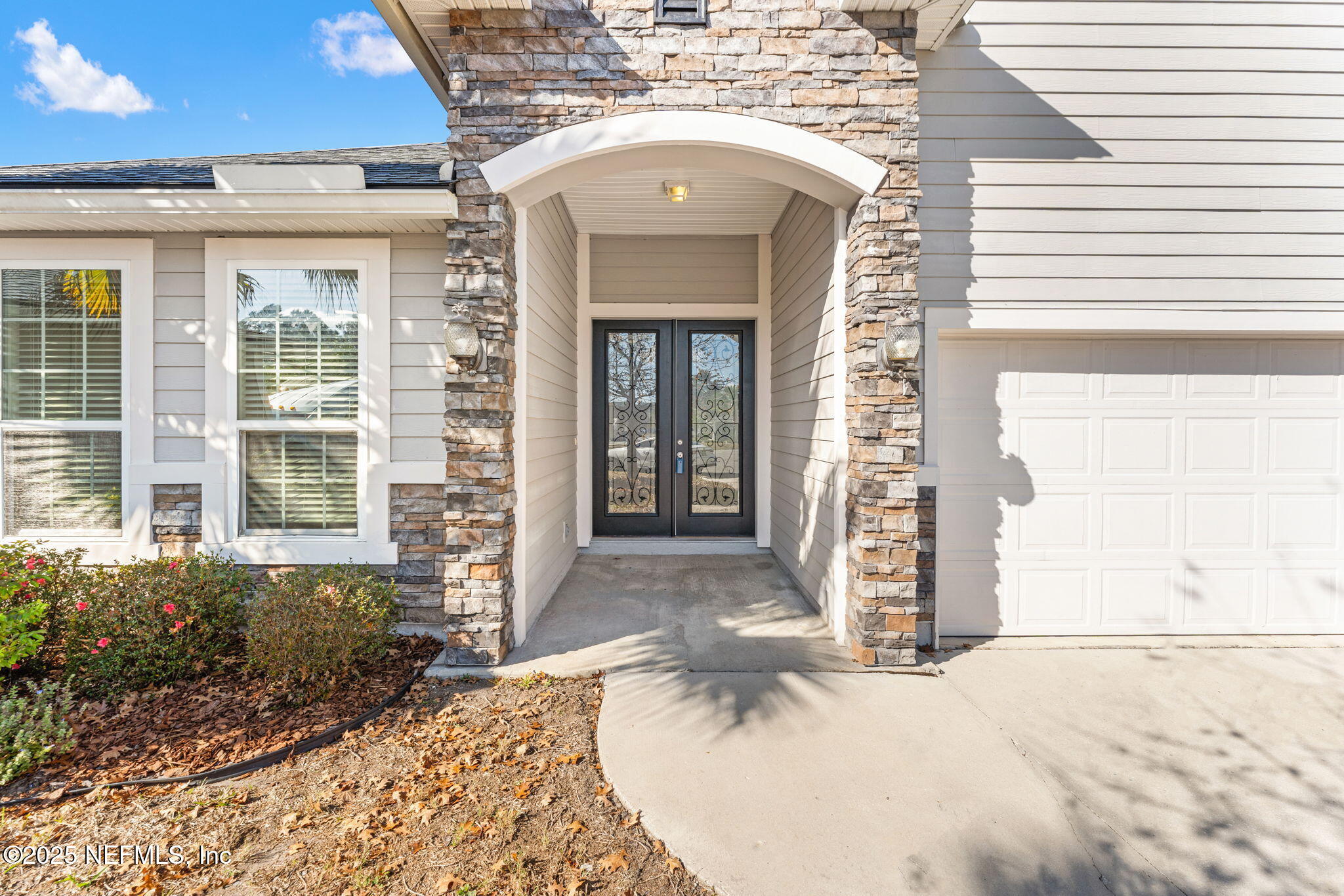 83029 DOWITCHER Place