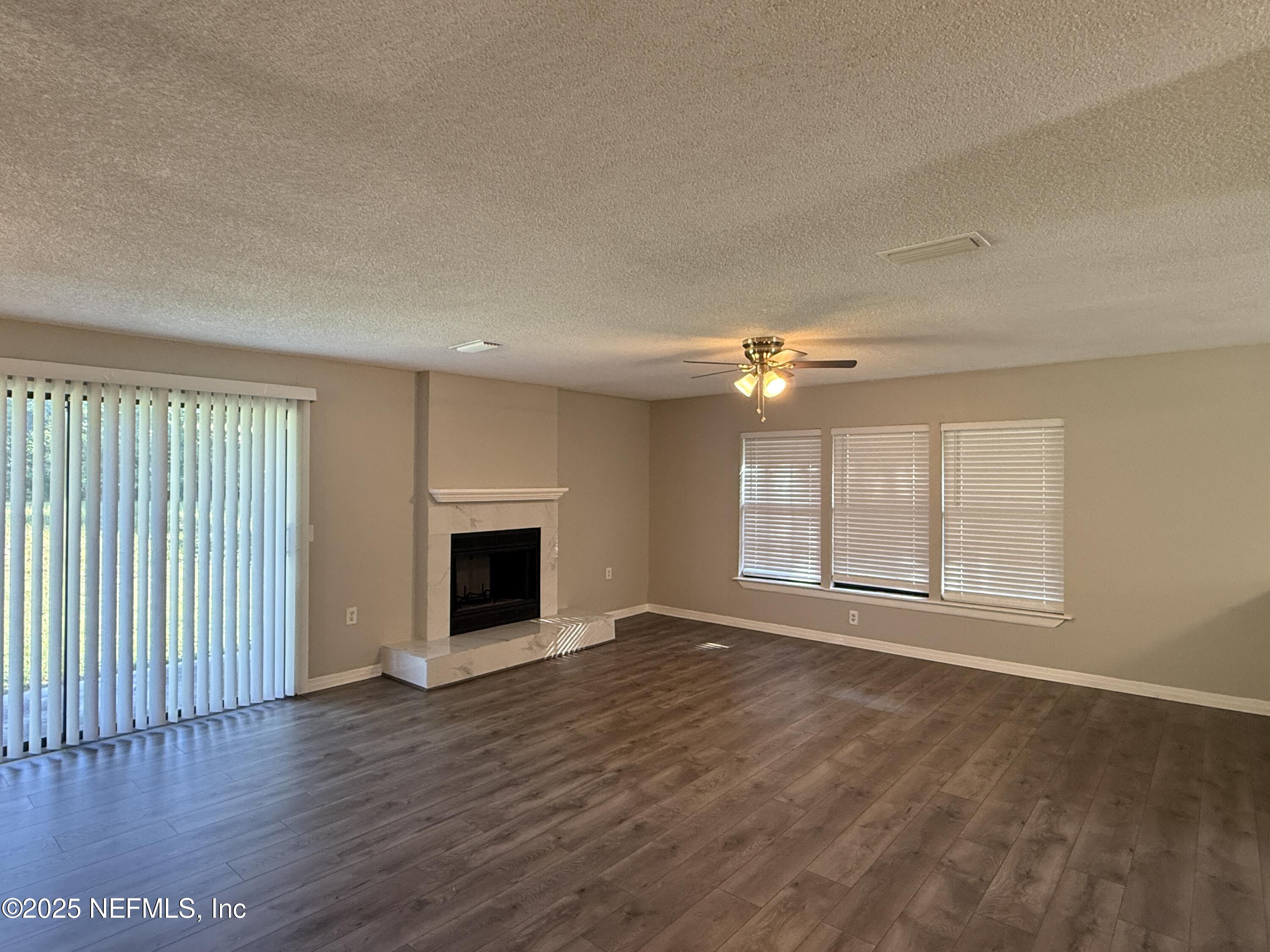 7219 MIMOSA GROVE Trail