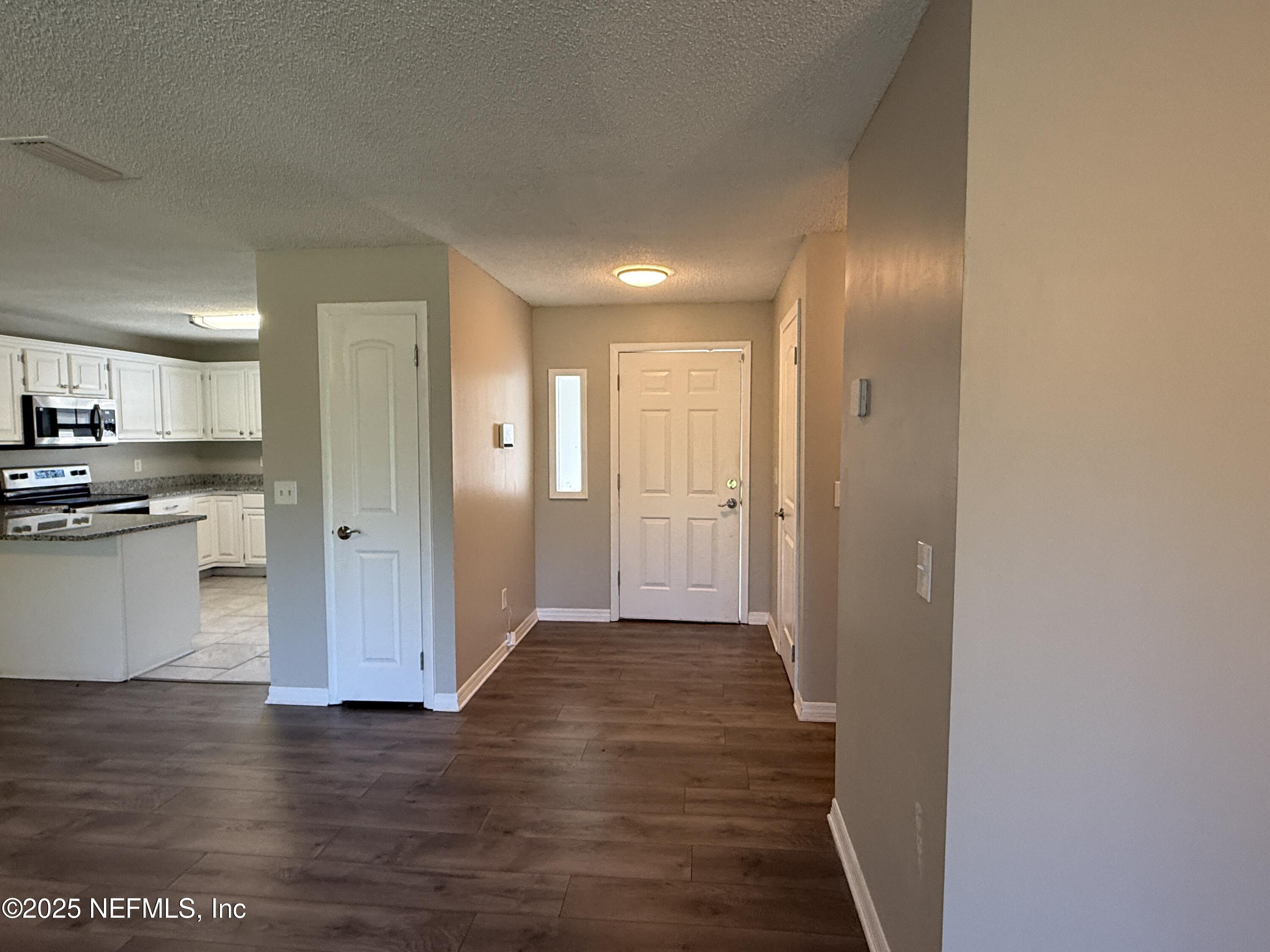 7219 MIMOSA GROVE Trail