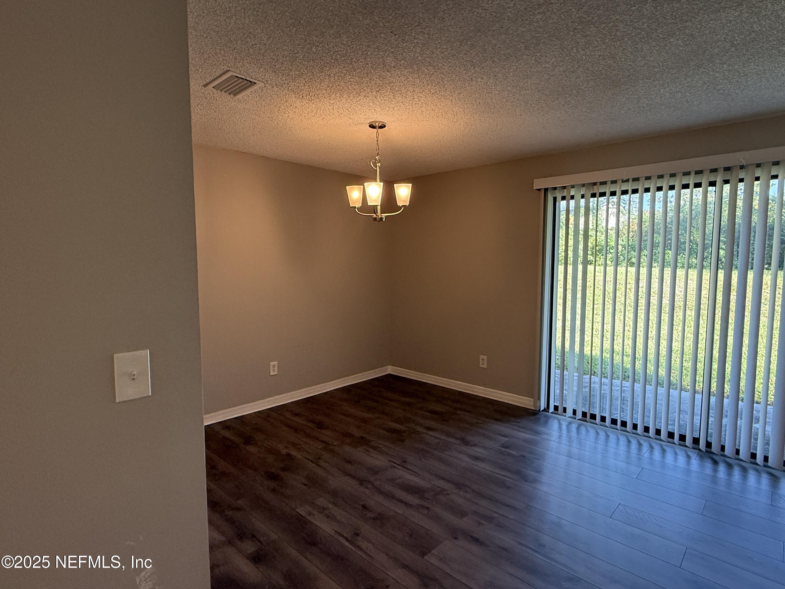 7219 MIMOSA GROVE Trail