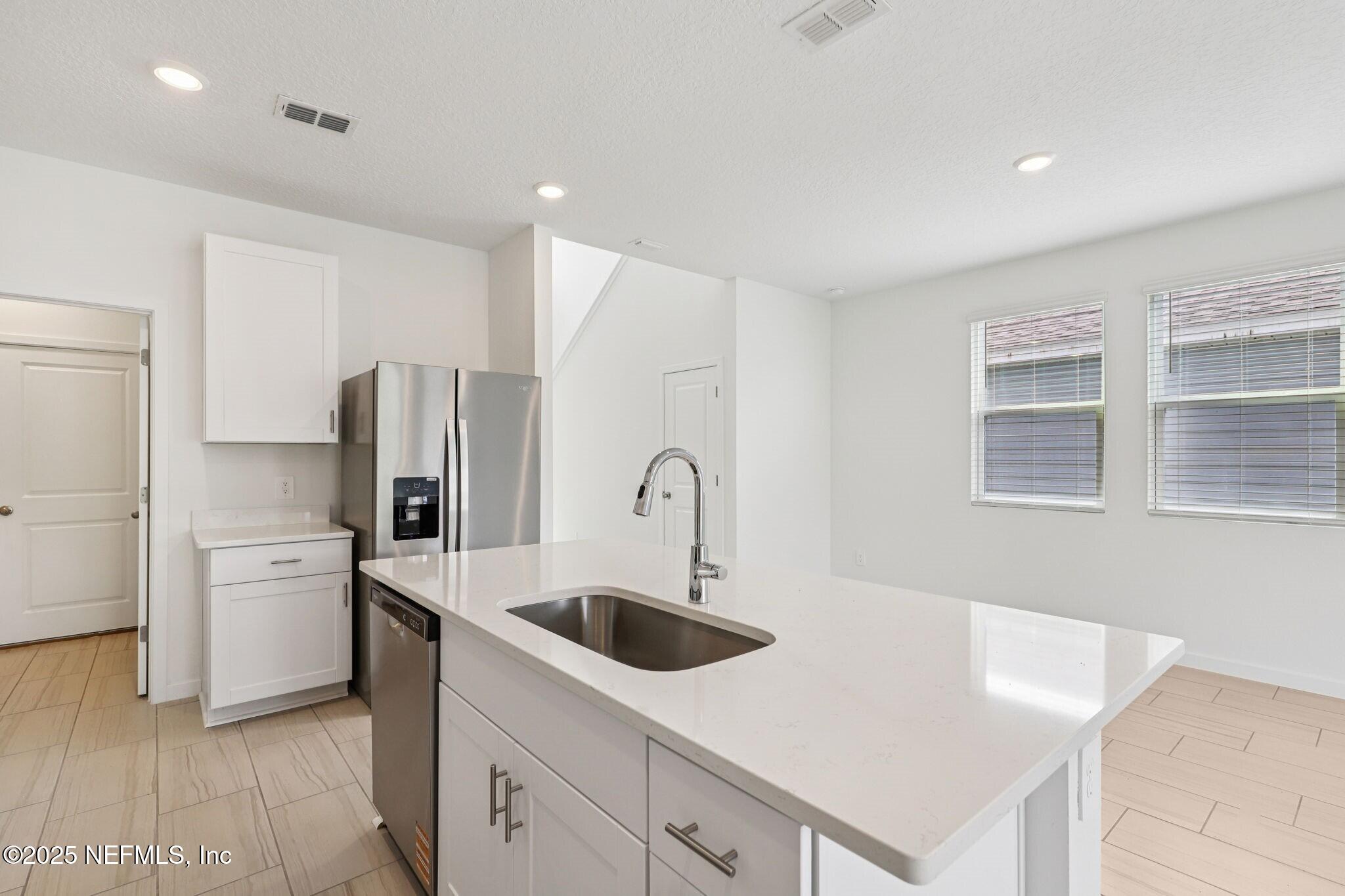 9638 CYPRESS MEADOWS Road