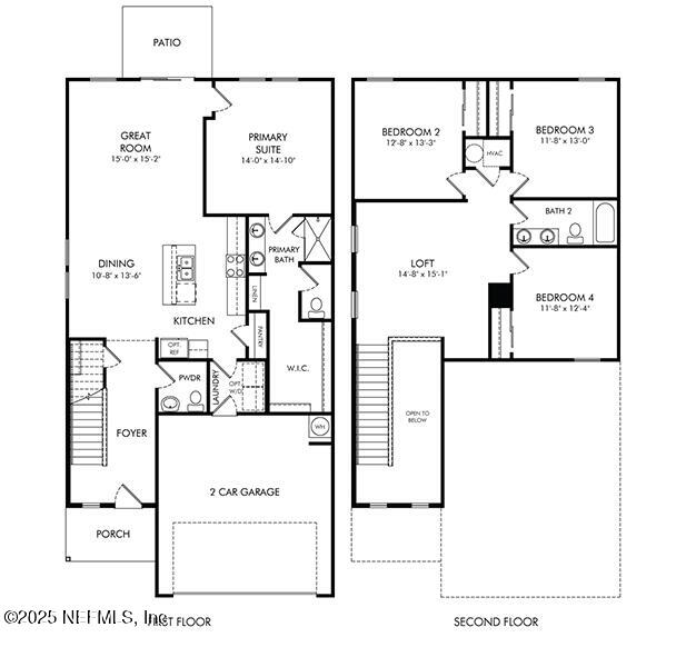 9638 CYPRESS MEADOWS Road