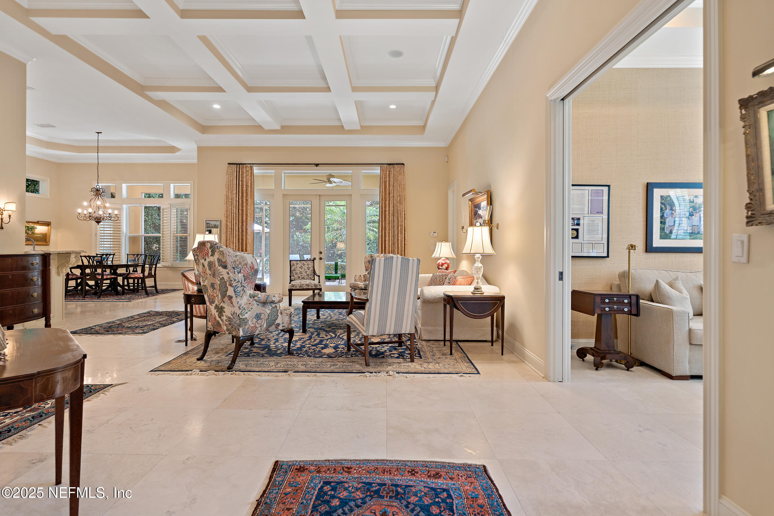 101 DAHLIA Court