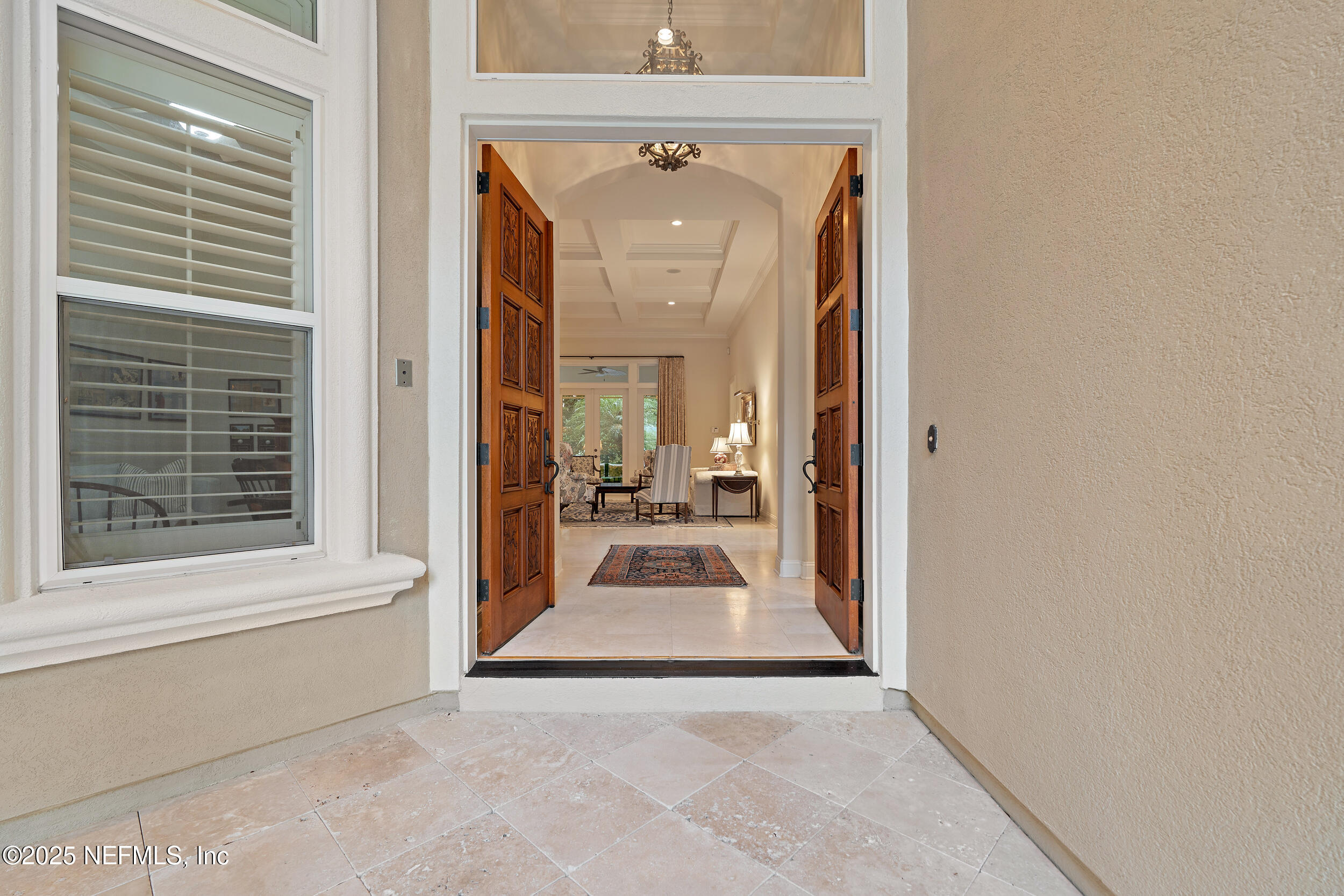 101 DAHLIA Court