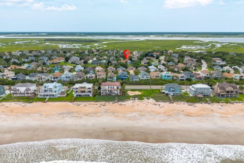 Featured picture for the property 1241288