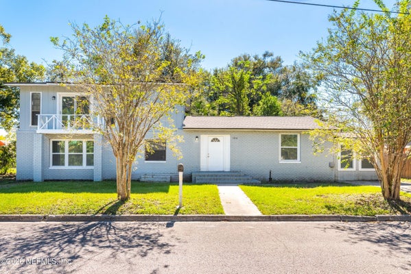 1416 CLAUDIA SPENCER ST, JACKSONVILLE, FL 32206 - Image 2fbd9a3a5ca20c3e1d521836cebd6c82/2035990844