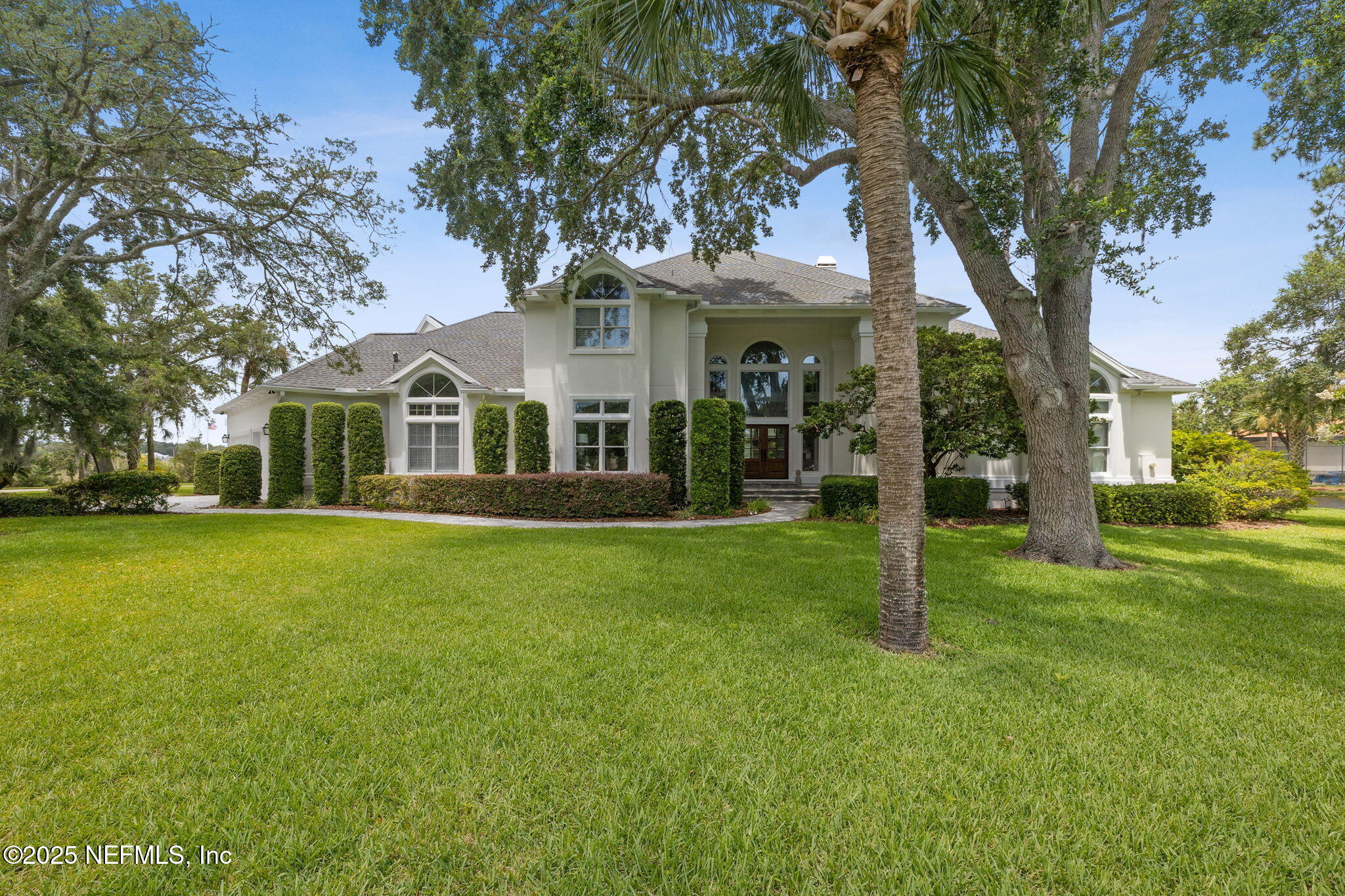 105 TEAL NEST Court
