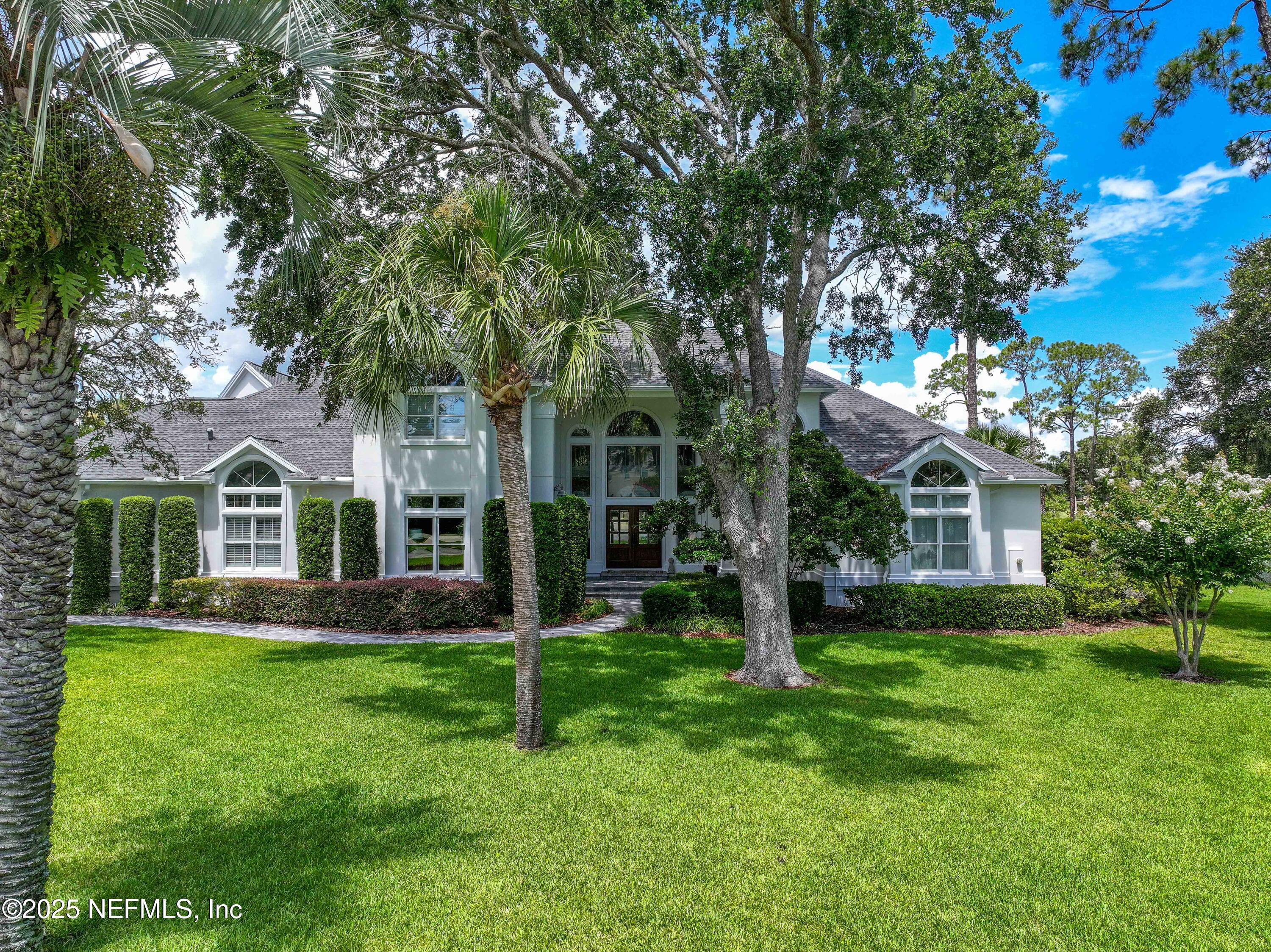 105 TEAL NEST Court