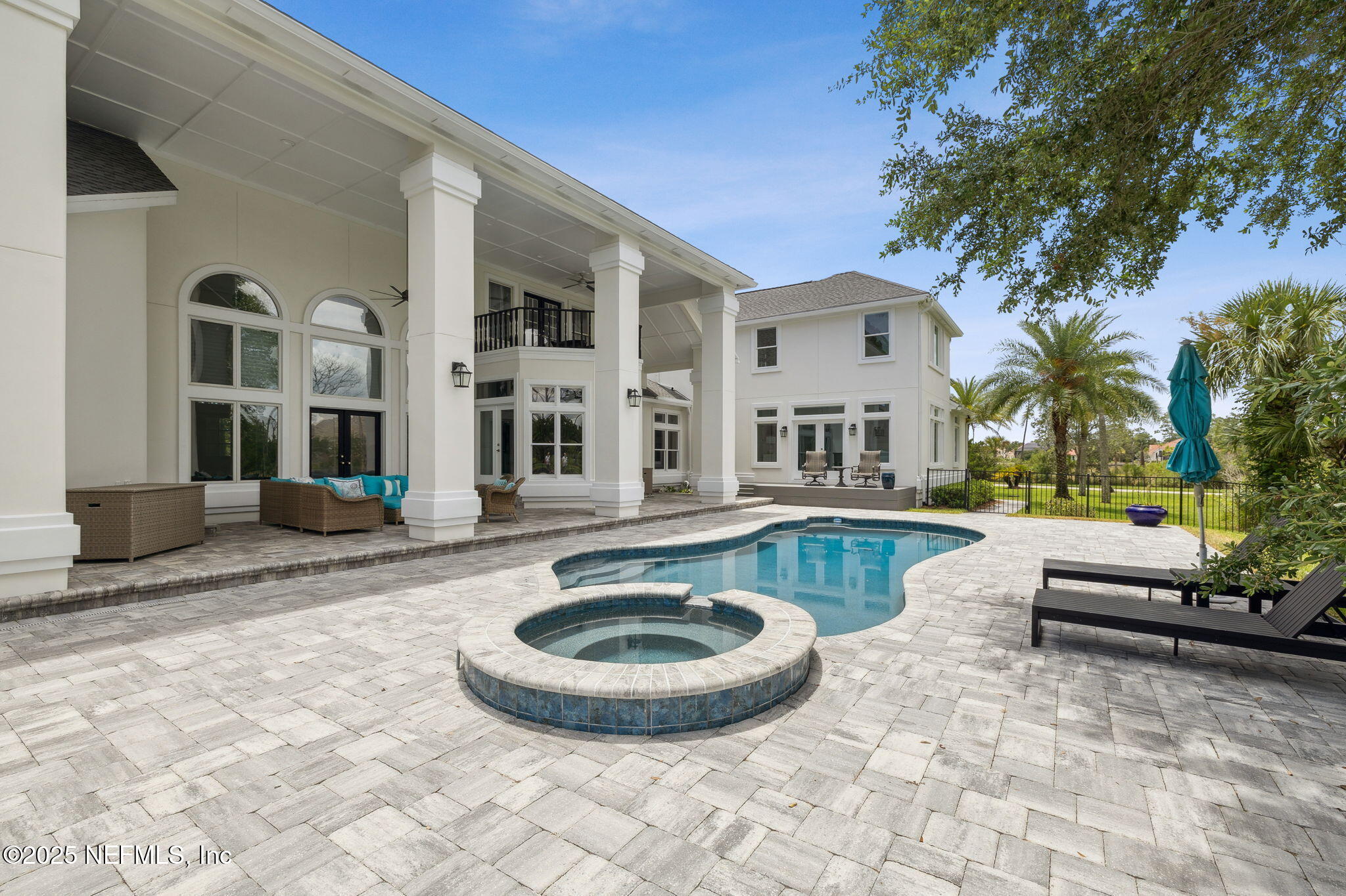 105 TEAL NEST Court