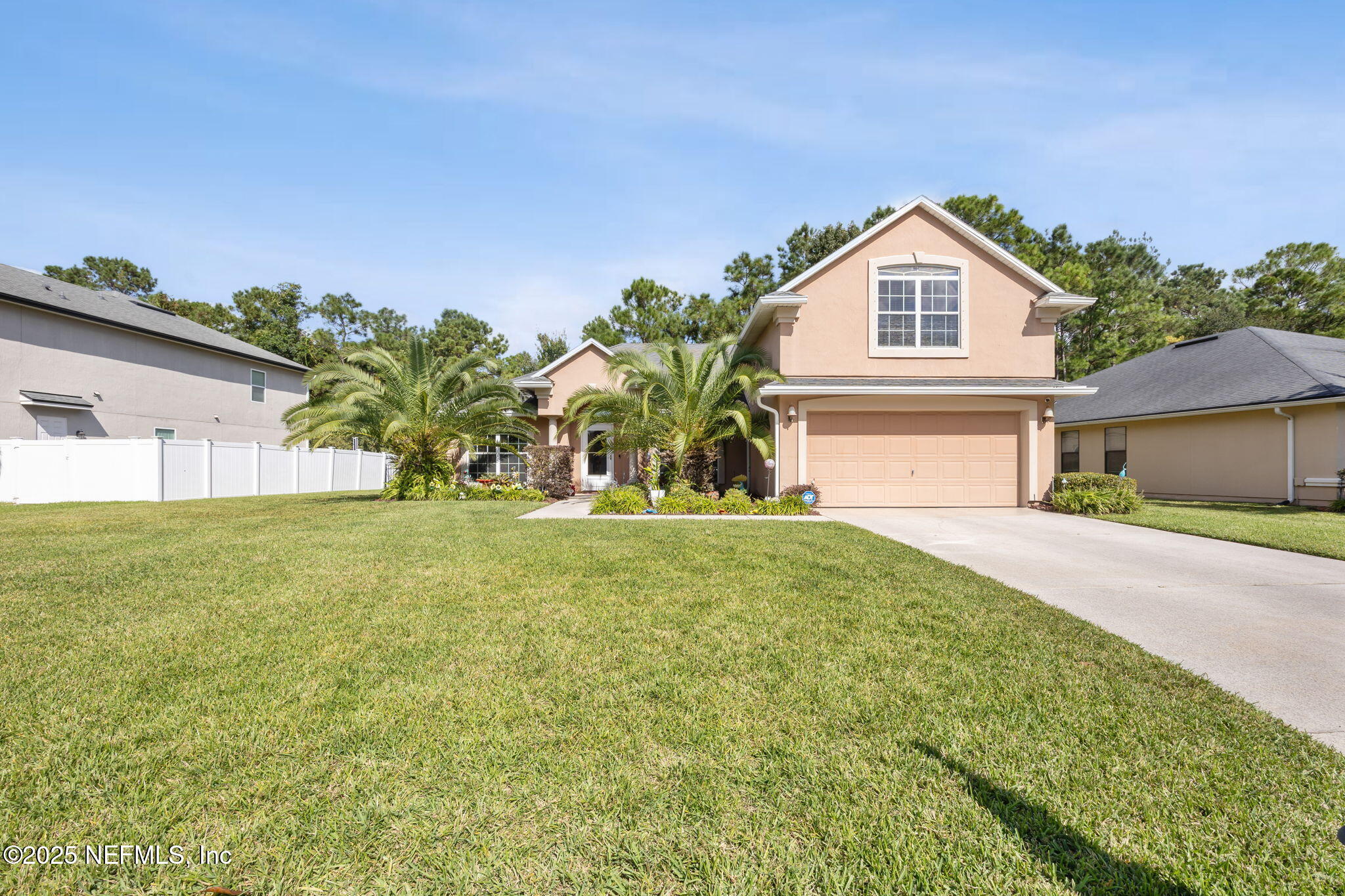 13749 DEVAN LEE Drive N