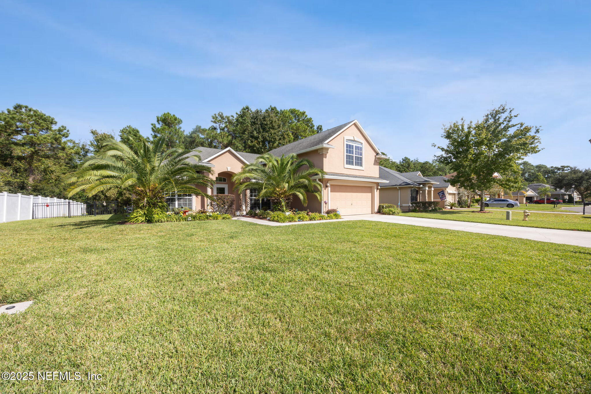 13749 DEVAN LEE Drive N