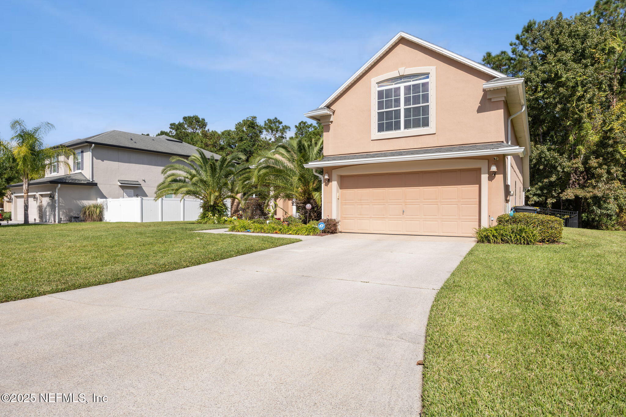 13749 DEVAN LEE Drive N