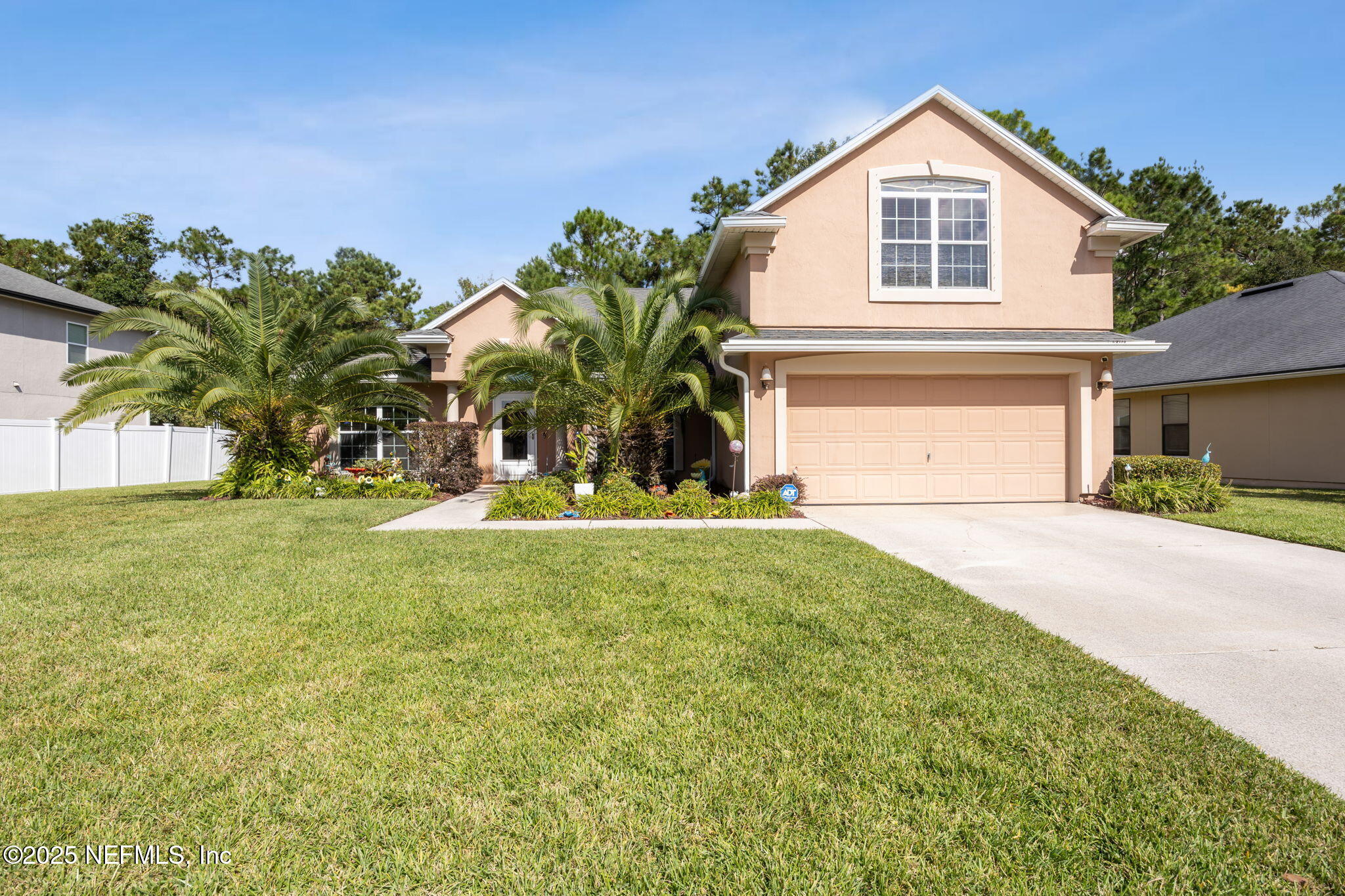 13749 DEVAN LEE Drive N