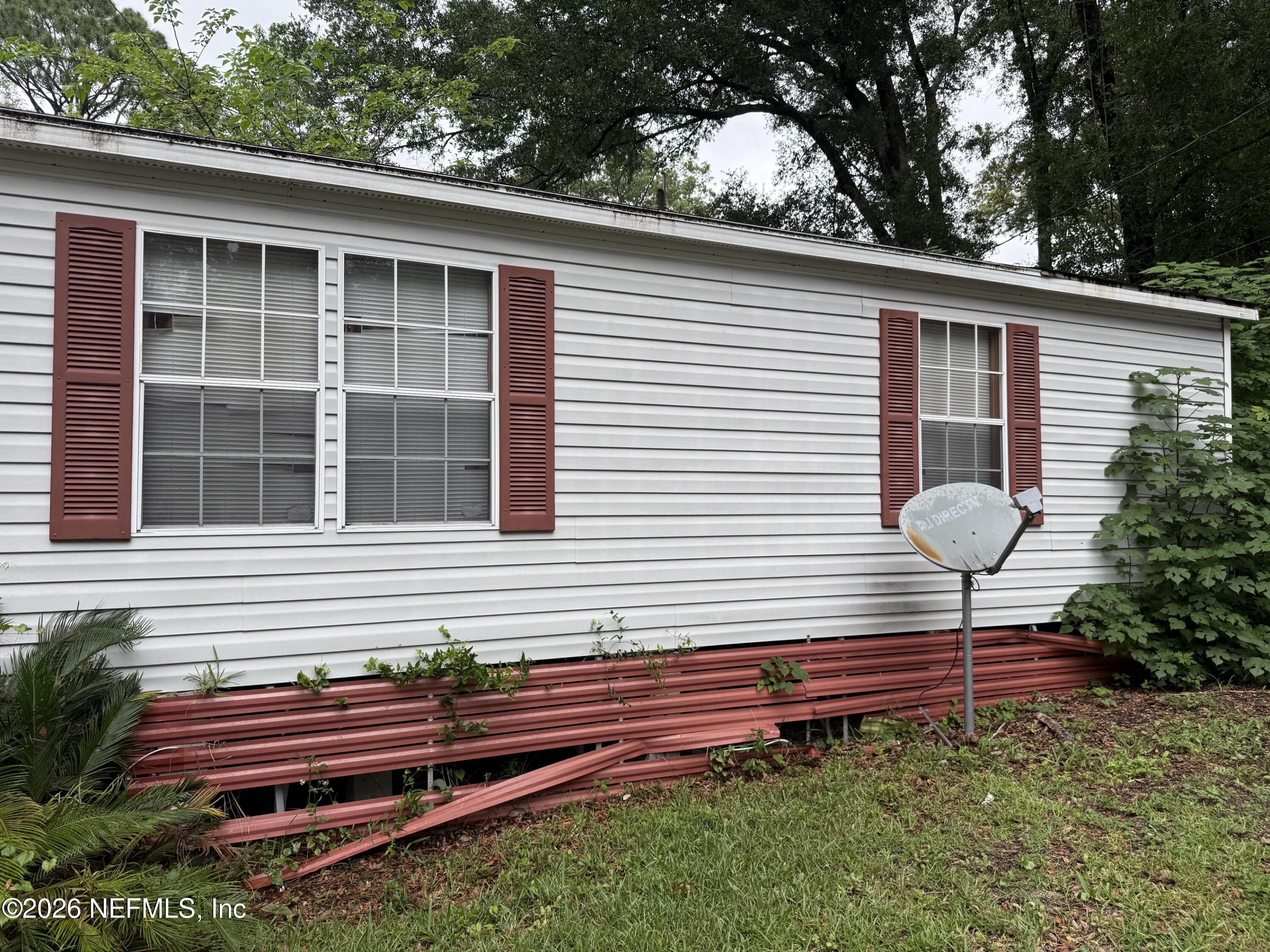 4720 TUCK Court
