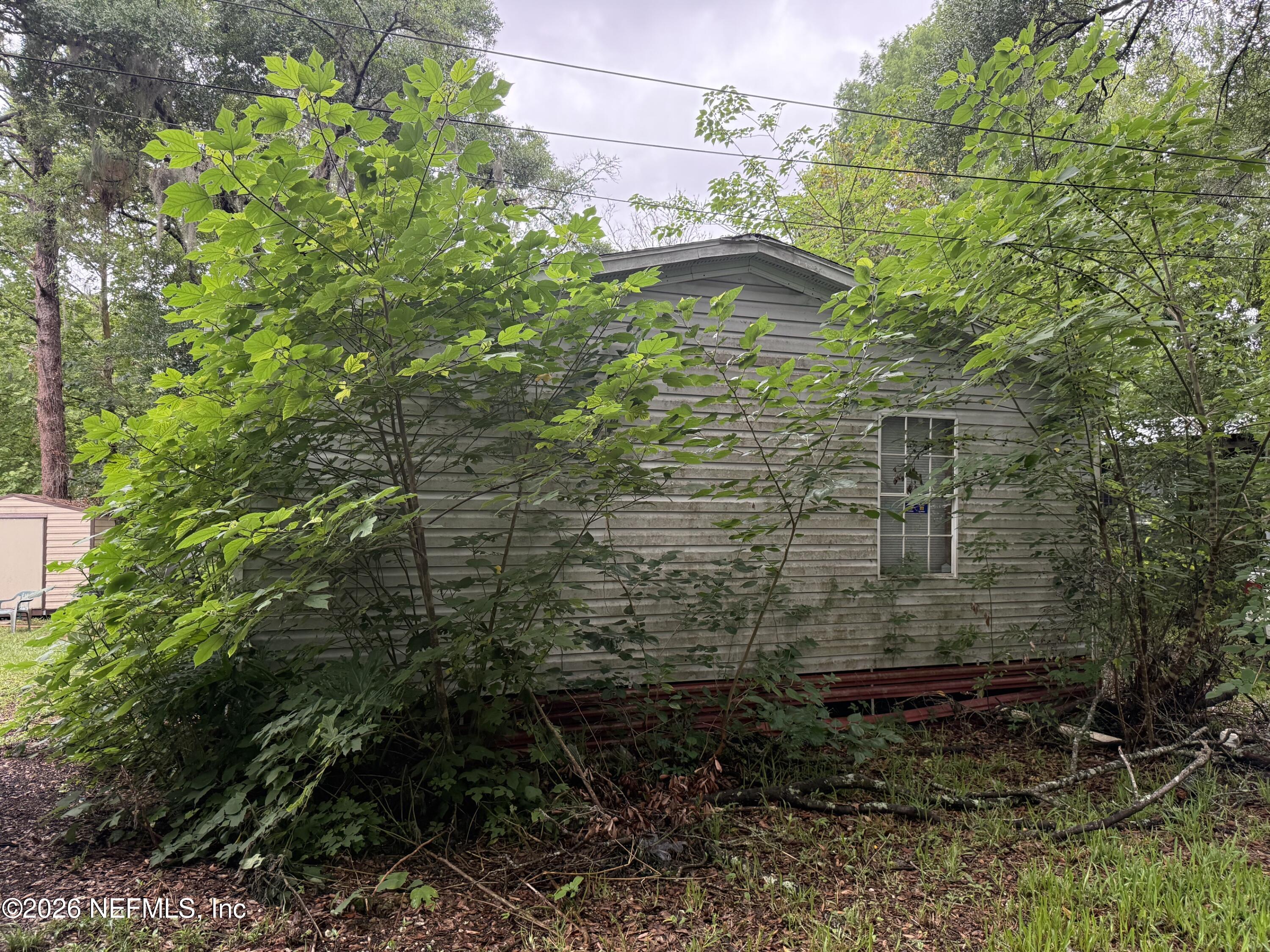 4720 TUCK Court