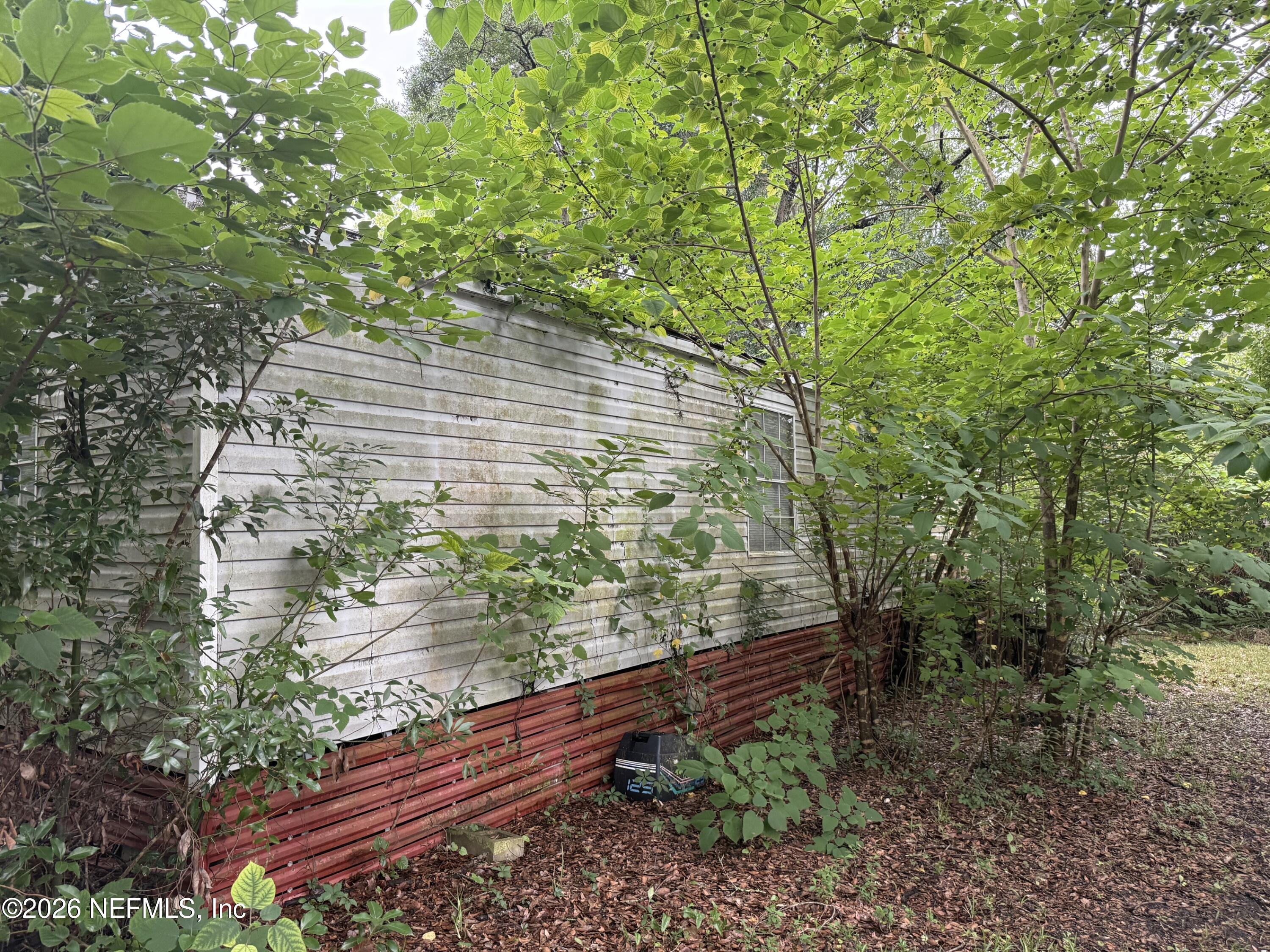 4720 TUCK Court