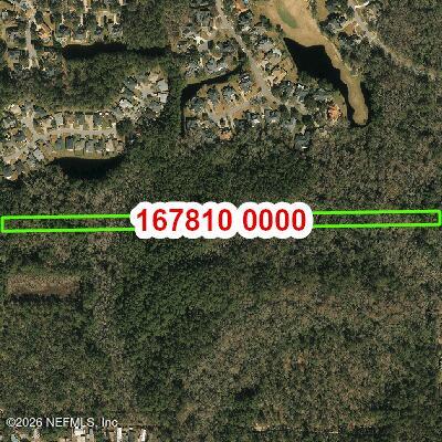 Photo of 0 FAWN LAKE Drive S, Jacksonville, FL 32256 (MLS # 2159784)
