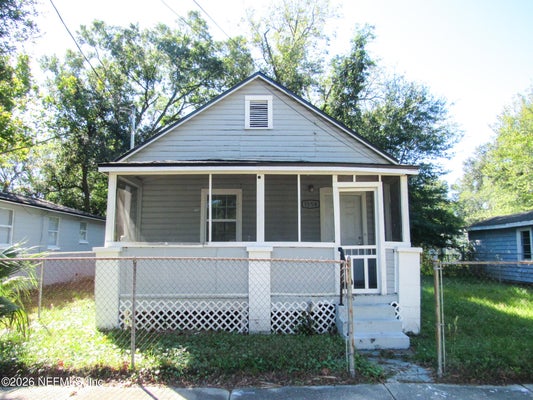1554 W 17TH ST, JACKSONVILLE, FL 32209 - Image 2fd9c0cf6d5fd531609e079d50120521/3638121009