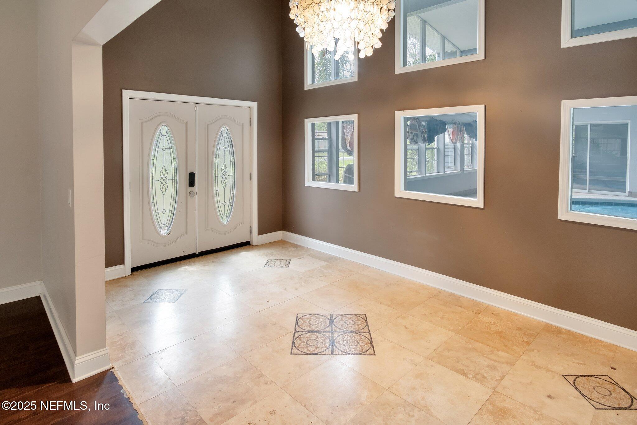 3057 BRIDLEWOOD Lane