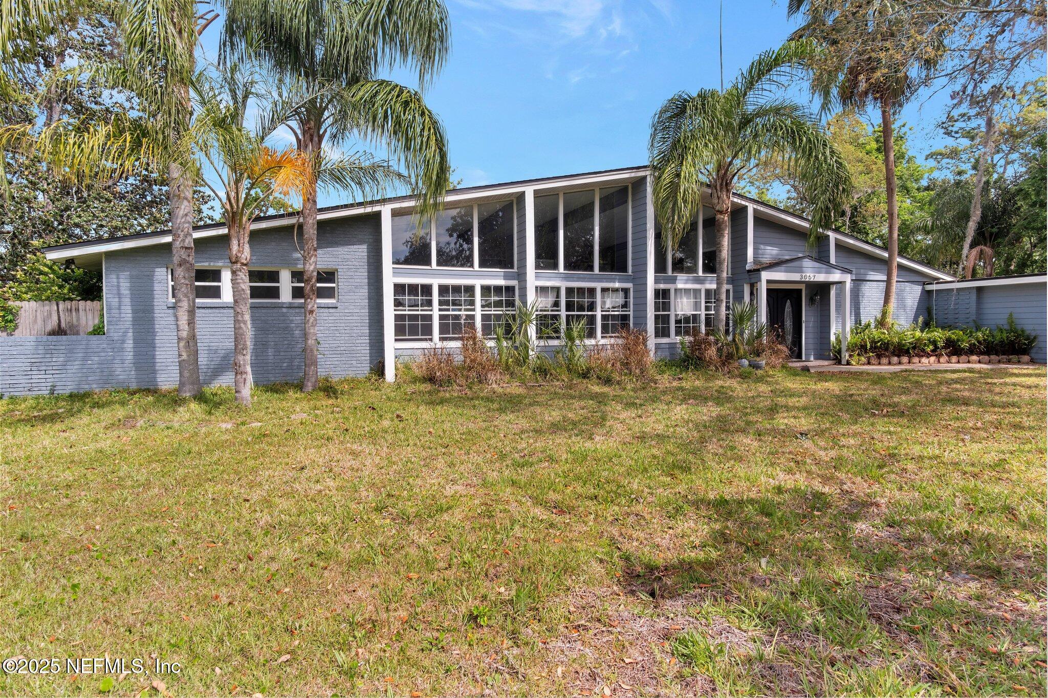 3057 BRIDLEWOOD Lane