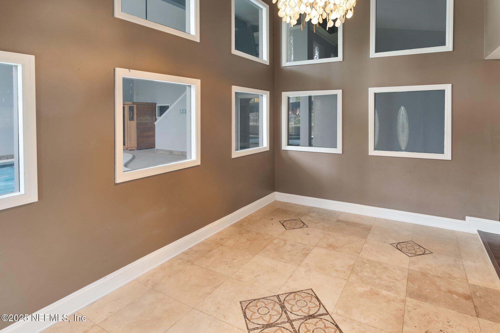 3057 BRIDLEWOOD Lane