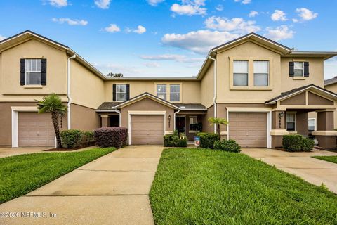 Photo of 1500 CALMING WATER Drive #5805, Fleming Island, FL 32003 (MLS # 2145276)