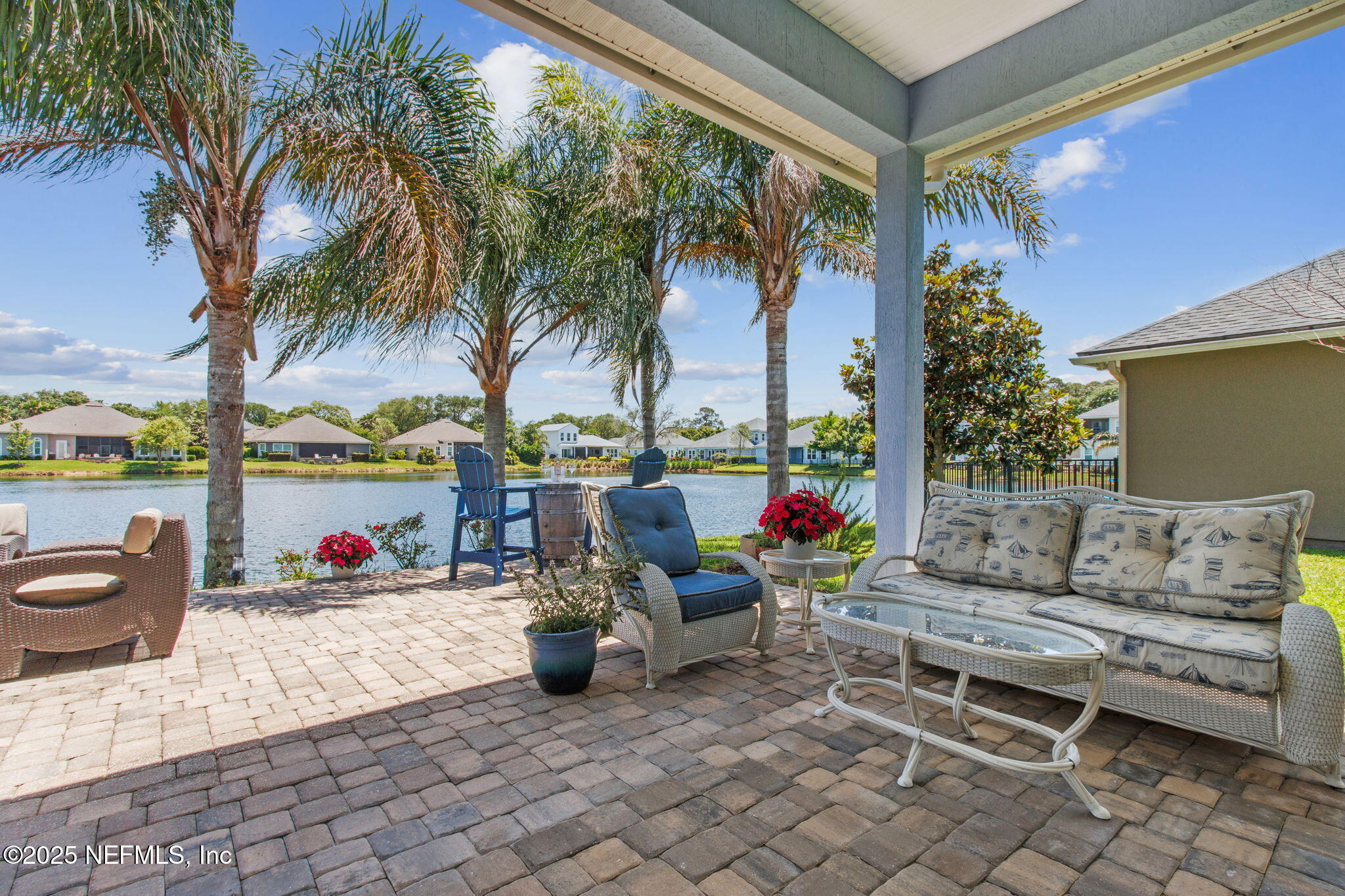 96025 SEA BREEZE Way