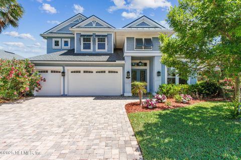 96025 SEA BREEZE Way Fernandina Beach FL 32034